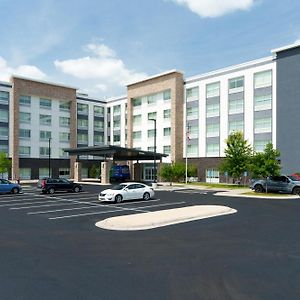 Holiday Inn Express & Suites - Mall Of America - Msp Airport By Ihg